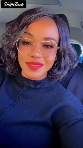 #namibiantiktoker🇳🇦🥰 #shifobest👑❤️ #shifo_official #violence😂😂 