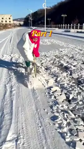 Karen Called 911 on My Pregnant Wife Because She Was 'Walking Too Loud' Past Her House. #reddit_tiktok #reddit #redditstories #askreddit 