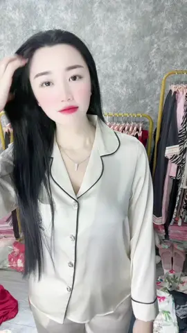 Thà người đừng hứa 😜#Đồbộ #pijama #bàba #rạchgiá #kiêngiang 