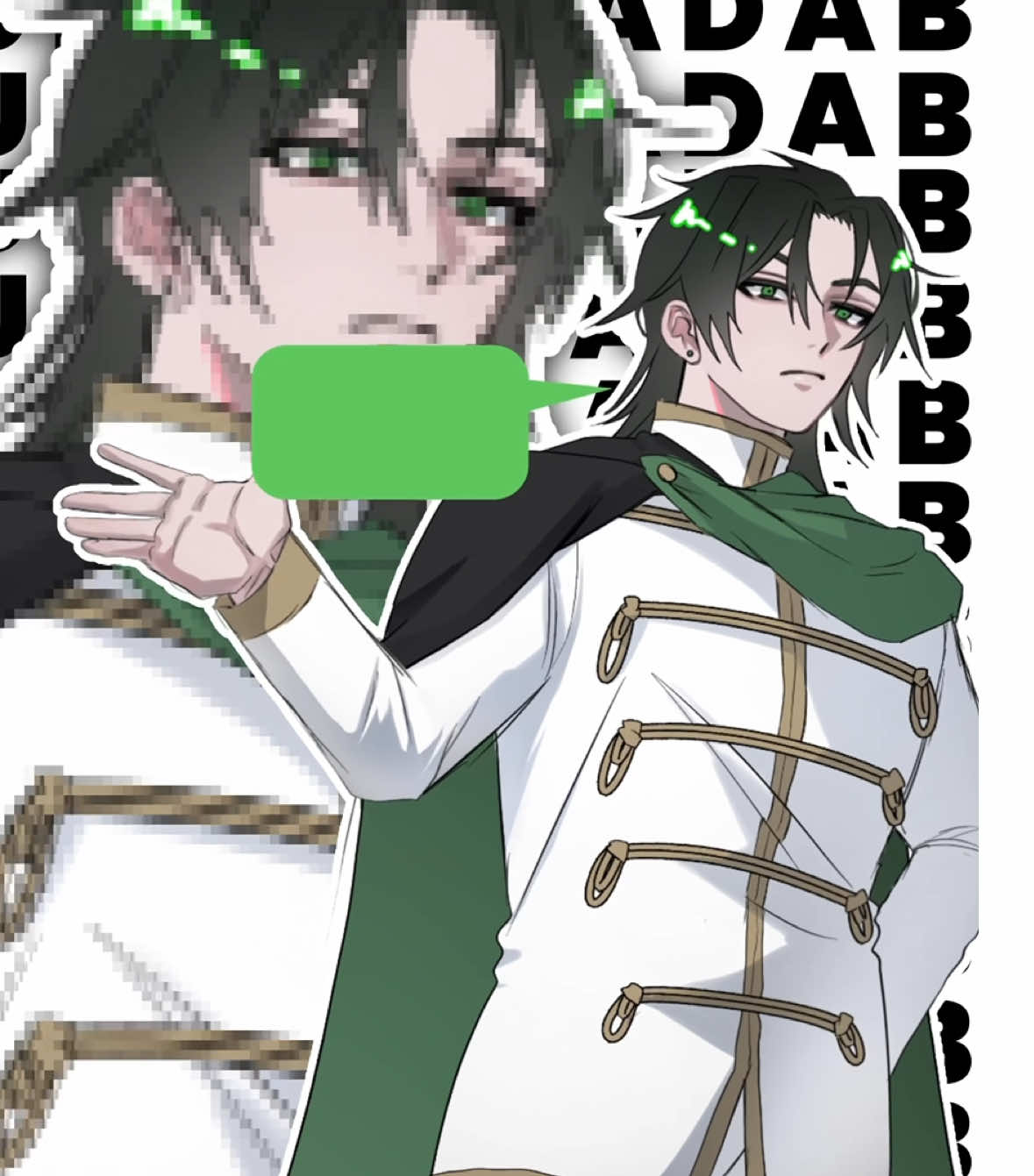 #MBTI #mbtifanart #fYP #meme #ENTJ #ENFJ #INTJ