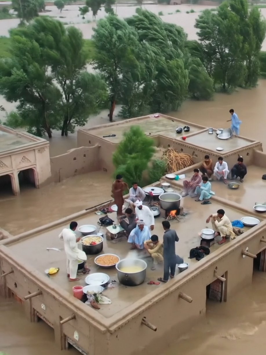 #pakistan #fyp #terding #foruyou #viral_video #tiktokcreator 