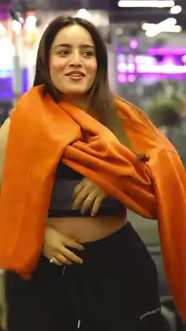 gym girl #beautiful #trending #workoutvideos #workoutvideos #gymrat #Fitness #gymgirl #hot #GymTok #gymmotivation #trending #viral 