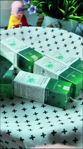 Bí quyết để có lớp nền căng bóng không bị mốc là nhờ serum B5 HA Complex MTH này nè #serumb5ha #meolamdep #makeuphacks #nenmindep #goclamdep #BeautyTok #xuhuong #nhamochuong #mocmocthienhuong 