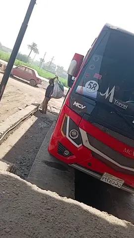 😅😅