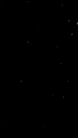 nih yg req phoveus🥶,done ya bg @adijoms ,Next yang mau req komen aja🙏#jjmlbb #mlbbcreatorbase #presetalightmotion #presetxml #mlbb #fyp #fyppppppppppppppppppppppp 