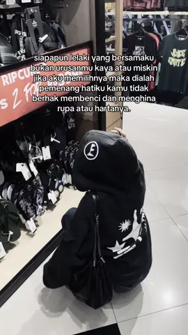 🚯 #foryoupage #4u #xybca #fyp #fy #beranda #fyppppppppppppppppppppppp 