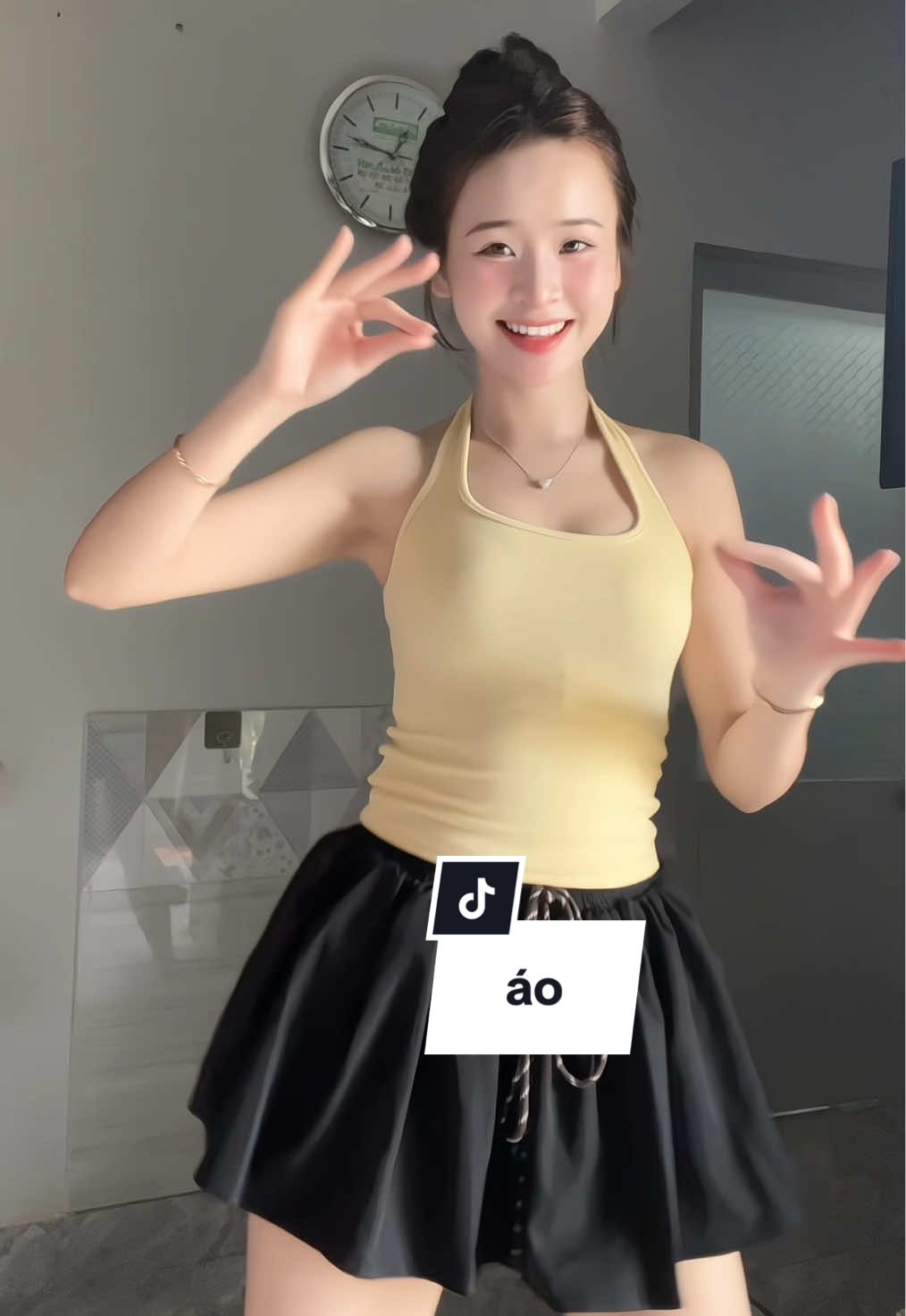 #thaovyly #xuhuong #trending 