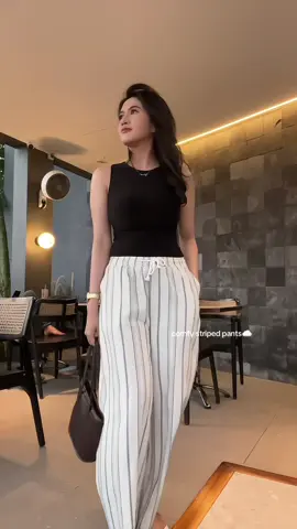 #stripedpants 