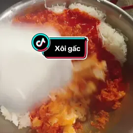 Em Đào nấu kiểu này đúng ko chị em ơi #codaobanxoi #daoxaykenh #daynghexoi #xoigac 