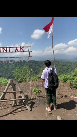 Bukit sigaling #fypage #fypsantri #santriidaman #santripondok #bukittinggi #puncaksigaling#sigaling #santrikece #sarungan #bhs 