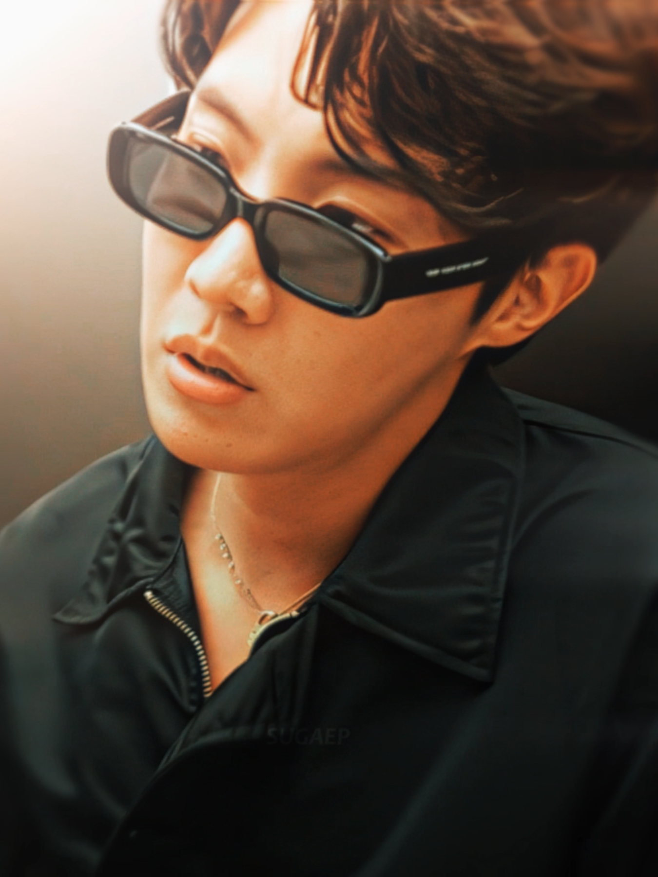 I haven't seen any jhope edit on this trend so decided to make one.#jhope #junghoseok  #bts #jhopedits #jhopebts #aftereffects #foryoupage #btsedit #kpop #edit #btsot7 #btsarmy #fyp #army #junghoseok