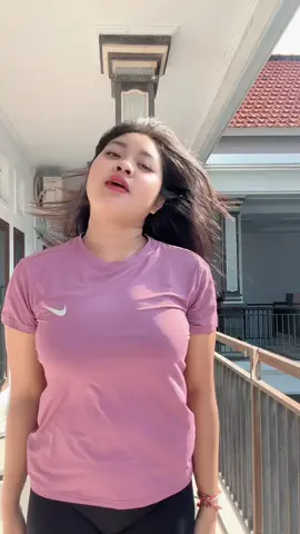 Imbangi