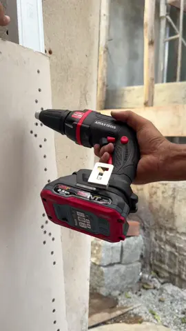 #dangtran chuyên thạch cao amaxtools #amaxtools 