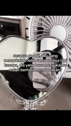 8 bulan kt?wkwkwk #fyp 