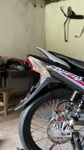 inpo saran shock buri #kphgank🚀 #kphdeprokstyle #suprabapak #fyp #foryoupage 