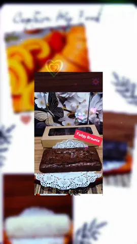 ready to order guys☺️ dijamiiin maantuuuul🤤