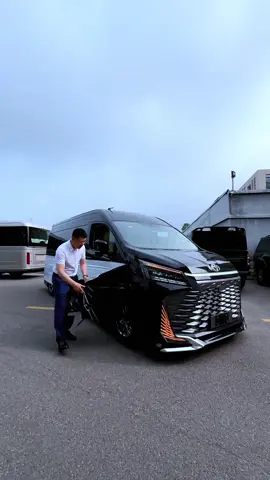 #luxurycars 