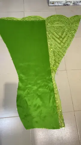 Cutting Process  #creatorsearchinsights #stitchesbyeva #fashiondesigner #tailoring #fashiondesign #clothingbrand #sewingtiktok #fashiontiktok #fashiondesignerinlagos #patterndrafting #fashionschool #fashionstudent #clothes #patternmakingtutorial #cutting #dresscute #working #workingprogress #process #fashion #designerlife #nigeria #blowup? #dress #asoebi #fabriccutting 