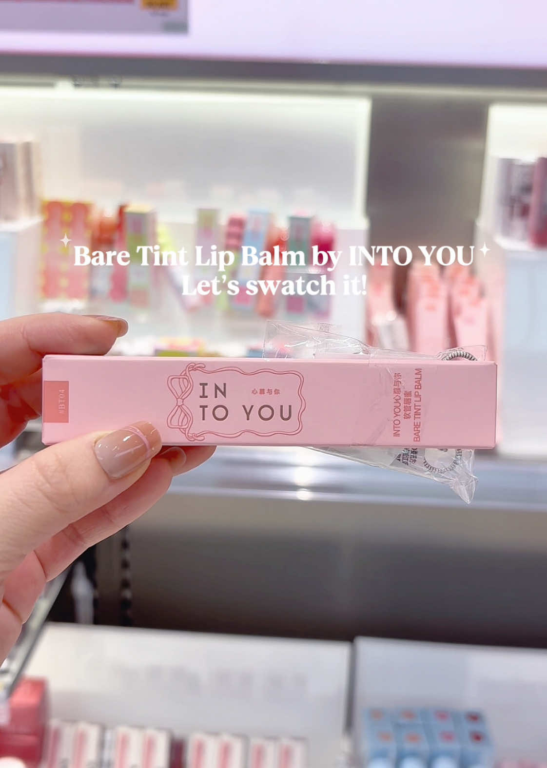 Soft and amazing ✨💕#makeup #beauty #makeuplover #BeautyTok #australia #melbourne #sydney #fancylife #fyp 