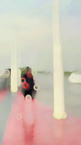 #foryou #viral #foryoupagee 