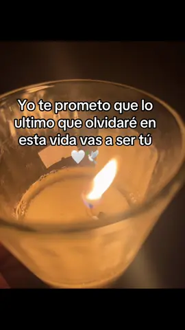 #parati #viral_video #fyp #💋💋💋 #LIVEhighlights #paratiiiiiiiiiiiiiiiiiiiiiiiiiiiiiii #VoiceEffects #contenido #🧿🧿🧿 #tendencia #aymamita #kheeeetrakaaa😘 