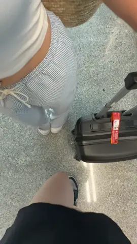 Çeşme is calling ☀️👙🏖️🌊 @mahsaaverse 