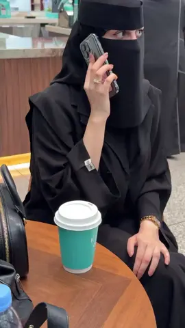 نقاب ربط وسط و عباية ريف #عبايات #اكسبلورexplore #مالي_خلق_احط_هاشتاقات #ندره #tiktok #مالي_خلق_احط_هاشتاقات🧢 #الشعب_الصيني_ماله_حل😂😂 