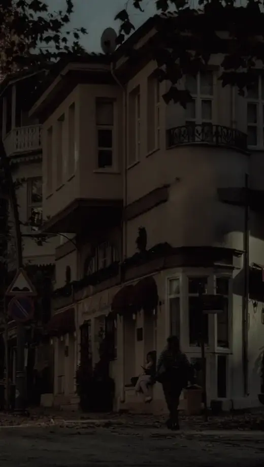 #هاني_شاكر #اغاني_التسعينات #اغاني_مسرعه💥 #جيل_التسعينات #tito_music_90 