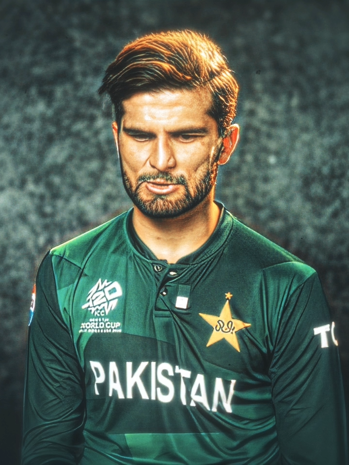 Let's Be Real This Was The Best Innings OAT🔥🔥 #fy #fyp #foryou #foryoupage #fypage #fory #viral #goviral #viralvideo #shaheen #virat #viratkohli