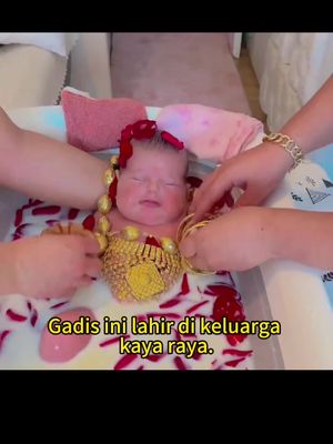 Tonton Drama Pendek Menarik dan Bagikan Keseruan dengan RapidTV!