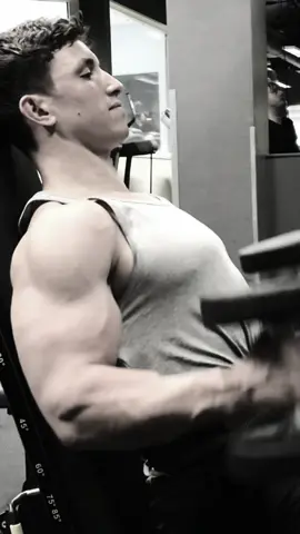 Stay active 🔥 #train #active #workout #health #Fitness #muscle #strength #consistency #motivation #discipline #Lifestyle #travel #adventure #experience #gym