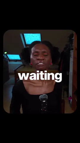 Choose yourself #motivation #inspiration #success #goals #mindset #mentality #motivationalquotes 