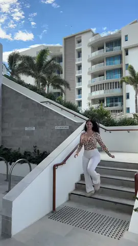 🐆🐆