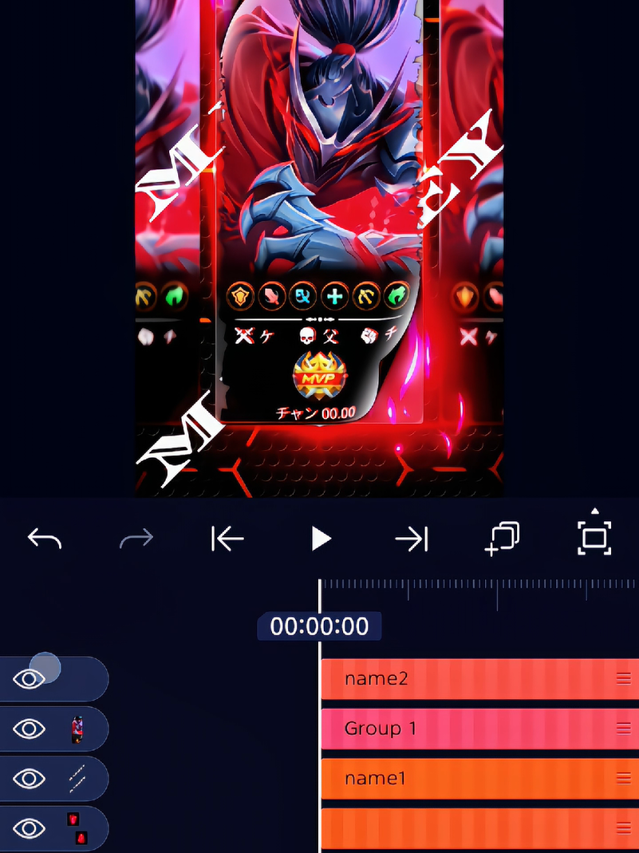 #Elrey |HS simpel nih🗿 - - preset HS 5mb: https://alightcreative.com/am/share/u/avgPBslKHKZJwKoJrSry848xijX2/p/aZo64zG34Z-896b57999ebc02a2 #preset5mb #historymlbb #mobilelegends #presetalightmotion #fyp #foryou 