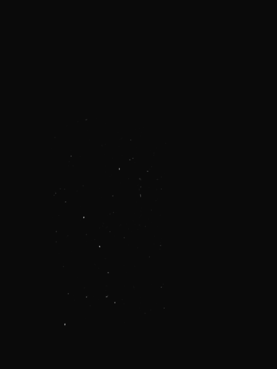 #CapCut #محمد_الحلفي #اريده_بالاكسبلور #اكسبلورexp #CapCut 