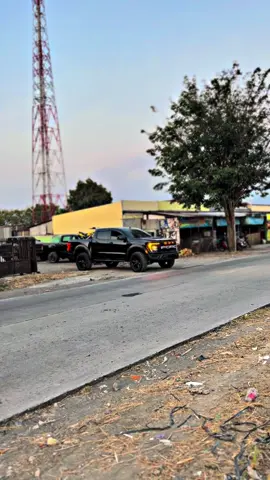 sess🥰#fyp #twostroke #ninjass #dieselpower #ford #f150 #raptor #doublecabin #fordranger 