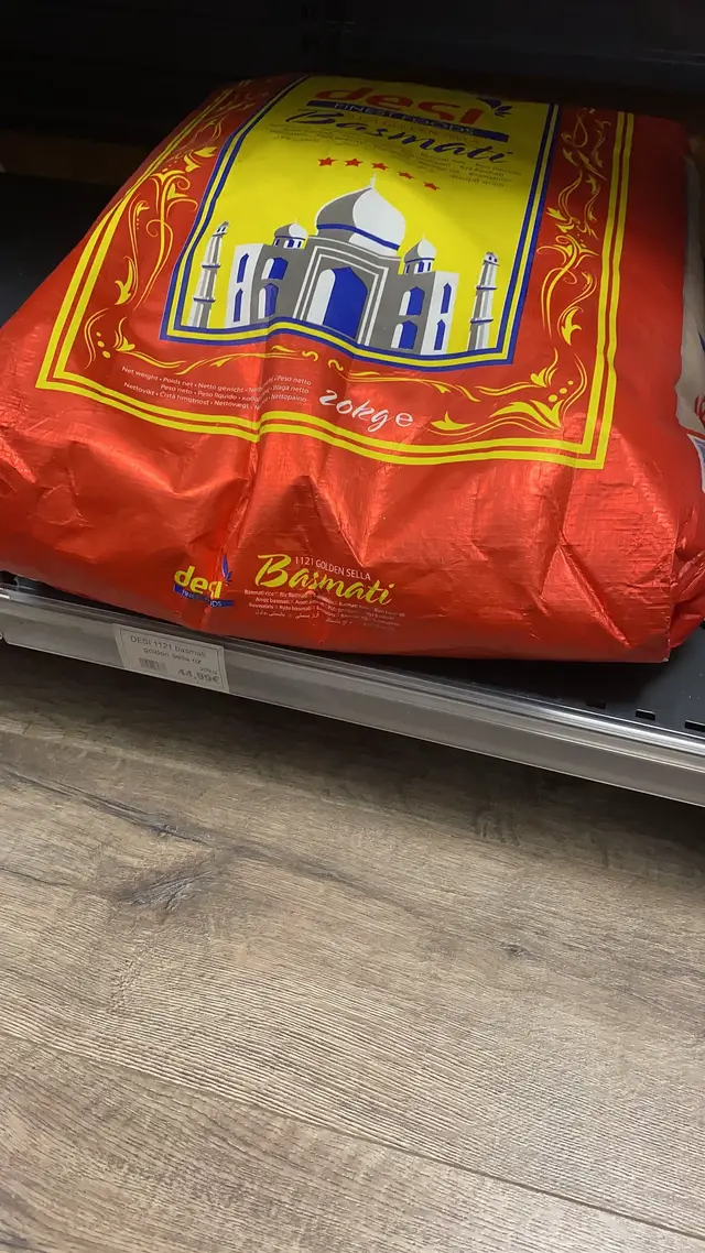 #rice sella#riz étuve  #afghanistan🇦🇫 #pakistan #india #shalimar