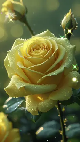 #templatetiktok 