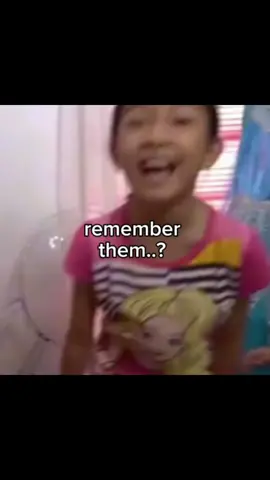 they've grown so muchhhhhh 😭💕 @rcwonderland @kcwonderlandd  #wonderlandfamily#rachel#kaycee#wonderland#rememberthem#xyzbcafypシ #fypp 