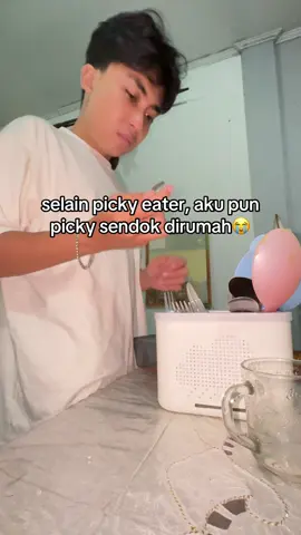 ada yg sama gasih?😭 @PoldaMetroJaya #jet2holidays 