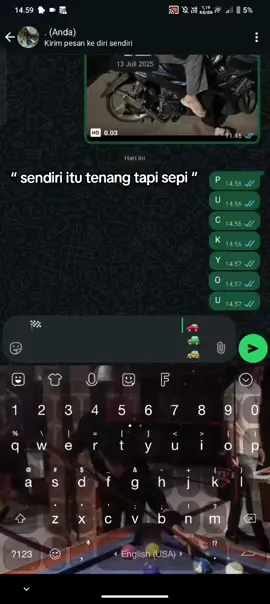 Lahh ko finisnya yang ilang🙃 #fy #fypage #ovt #sadvibes 