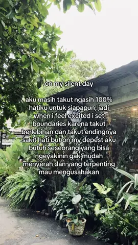 #xyzbcafypシ #fyppppppppppppppppppppppp #fy #foryoupagе 