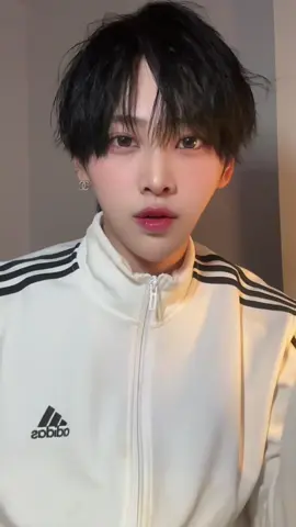 なんかりりちゃんでてきちゃった