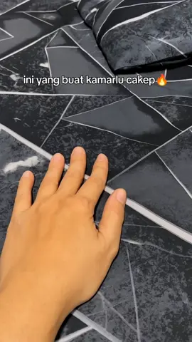 #fyp #4u #affiliatetiktok #affiliatemarketing 