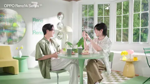 ချစ်လိုက်တာဟယ်🥰🥰🥰#PerthSanta #perthtanapon #santapongsapak 