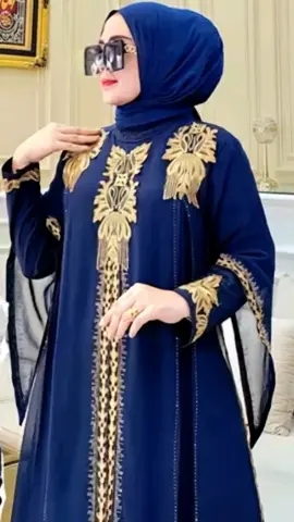 GAMIS TURKEY #gamis #gamisturkey  #gamiscantik #gamissyari  #busanamuslim 