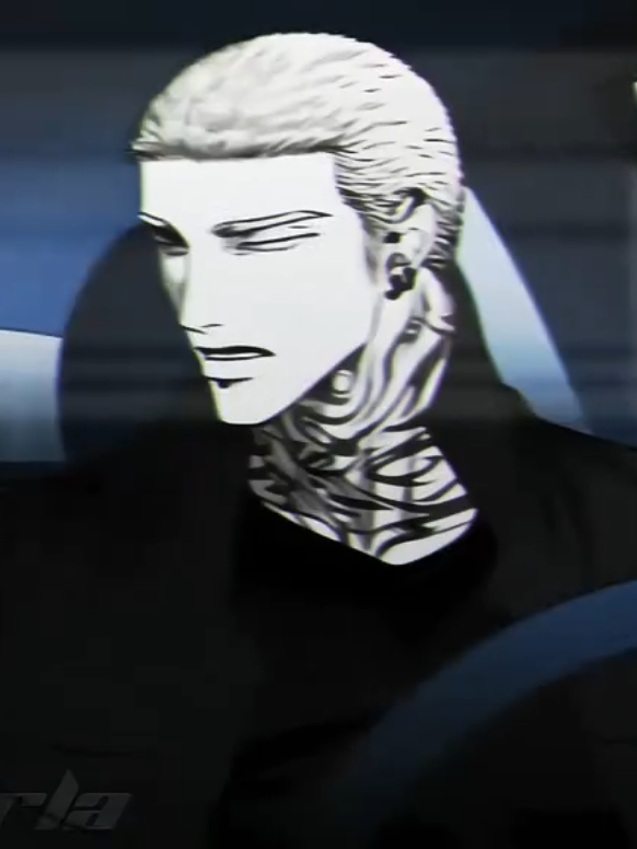 even on my vacation, you make me want to edit, jake. - #jakegillianedit #blmanhwa #manhwaedit #fyp #shutlinemanhwa #jakegillian 