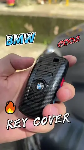 BMW ! ! ~~key cover #bmwmotorsport #bmwlife  #carkeys 