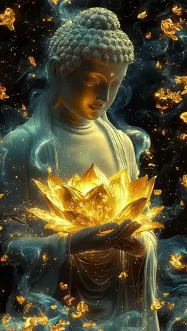 #buddhism#buddhist#foryoupage#fypシ#viral_video#fypシ゚#trending#viral#Love#life#vibe#wolink