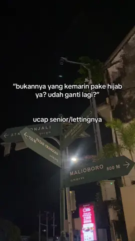 seketika langsung klarifikasi dengan muka panikk☺️🙏🏻  #fyp #foryou #beranda #trend #hallodek #korban #tni #ldr #bucin #tniad #abdinegara #tniindonesia🇮🇩 #ldrstory #manokwari #secondchoice #polri #polriindonesia 